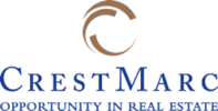 CrestMarc Logo