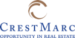 CrestMarc Logo